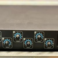 SCHEDA AUDIO FOCUSRITE SAFFIRE PRO 40
