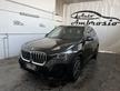 BMW X1 sDrive 18d Msport DA 459,00 al mese