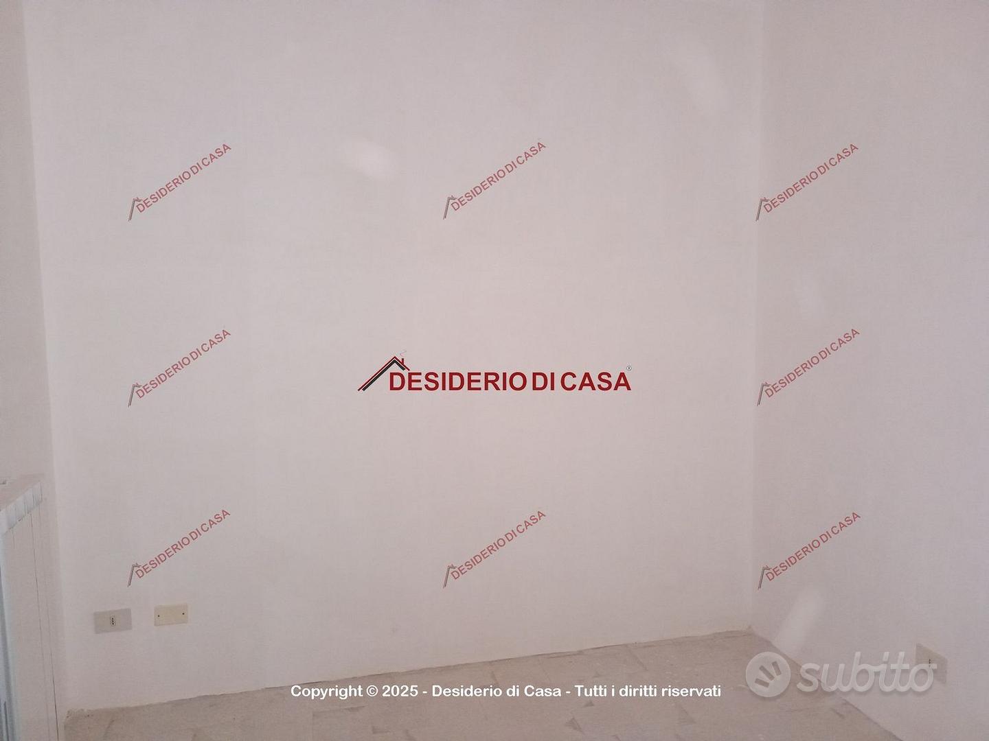 Appartamento – Marsala, Casabianca - Altro