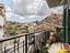 Immagine 12