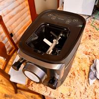 Nuovo-Philips Pasta Maker Serie 7000