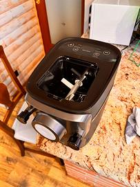 Nuovo-Philips Pasta Maker 2665/96 Serie 7000