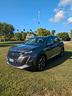 peugeot-2008-bluehdi-130-s-s-eat8-allure