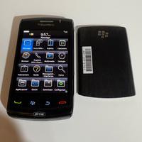 BlackBerry Storm 2 9520