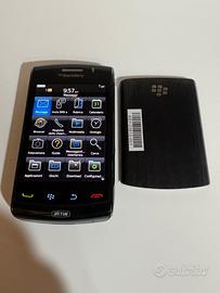 BlackBerry Storm 2 9520
