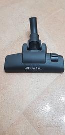 ricambio aspirapolvere ARIETE