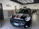 mini-countryman-john-cooper-works-2-0-sd-all4