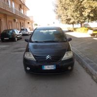 Citroen C3 1.4 HDi 70cv Elegance