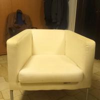 Coppia poltrone design vintage bellissime