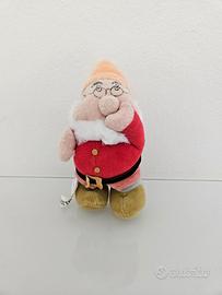 Peluche vintage Dotto