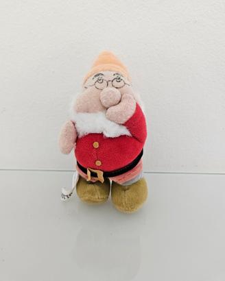 Peluche vintage Dotto