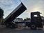 Immagine 8