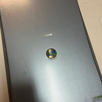Canon CanoScan LiDE 30