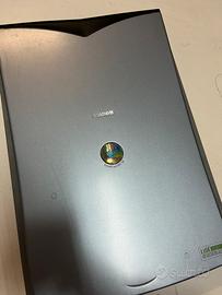 Canon CanoScan LiDE 30
