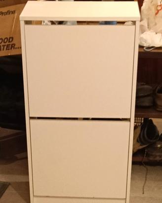 scarpiera