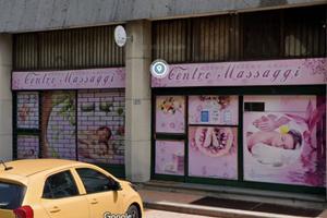 Immobile di 84 m² a Giussano
