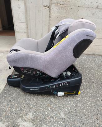 Seggiolino auto Bébé Confort