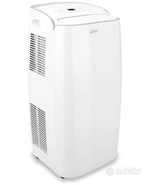 Climatizzatore Argo 