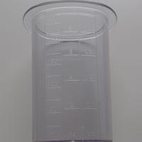 Robot Cucina Braun Pigiatore Premitore 67051073