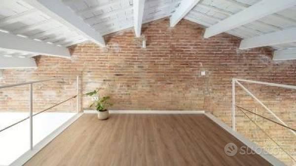 Appartamento – Bologna, La Scala, Borgo Panigale-Reno - Vista 2