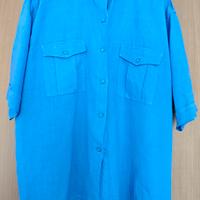 camicia Marina Rinaldi 