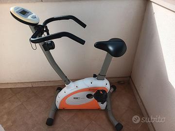 CYCLETTE