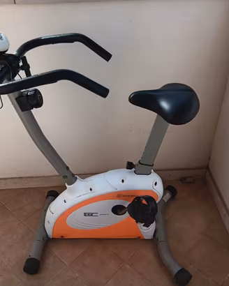 CYCLETTE