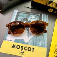 Occhiali Moscot Vantz Originali