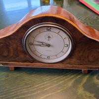 Orologio marca VEGLIA