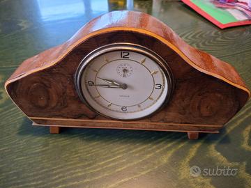 Orologio marca VEGLIA