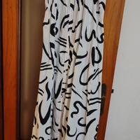 Vestito estivo Imperial