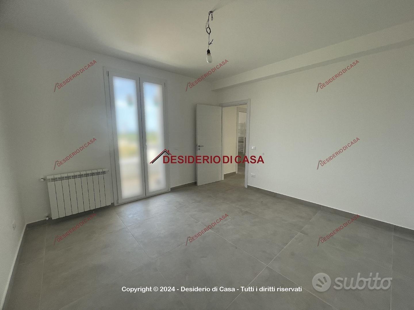 House in Carini, Villagrazia di Carini - Vista 3