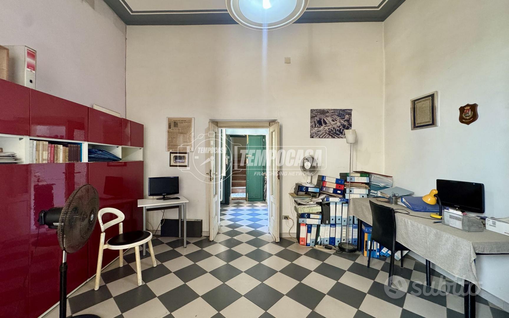 Appartamento – Caserta, Acquaviva - Vista 2