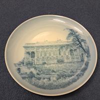 piatti copenaghen con ville genovesi 