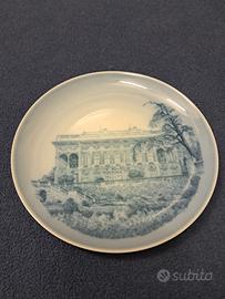 piatti copenaghen con ville genovesi 