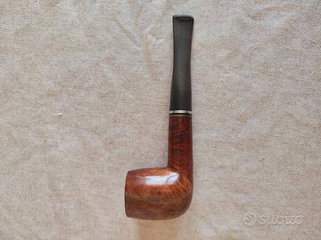 Pipa Aldo Beretta