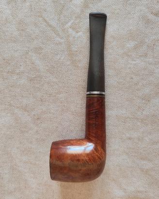 Pipa Aldo Beretta