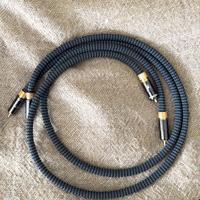 Ricable MAGNUS MR1 Signal rca da 1 metro