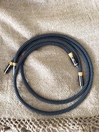 Ricable MAGNUS MR1 Signal rca da 1 metro