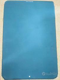 Materassino Decathlon Autogonfiante