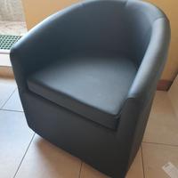 poltrona mondo convenienza