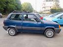 fiat-panda-900-i-e-cat-hobby