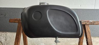 Serbatoio BMW r75 r60 r65 r45 r80 r90 r100 ecc