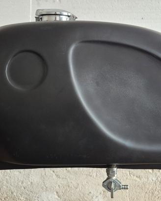 Serbatoio BMW r75 r60 r65 r45 r80 r90 r100 ecc