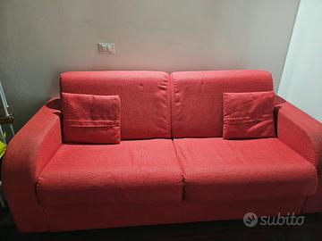 divano 2 posti poltronesofa 
