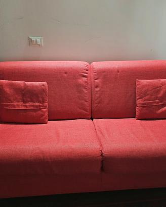 divano 2 posti poltronesofa 