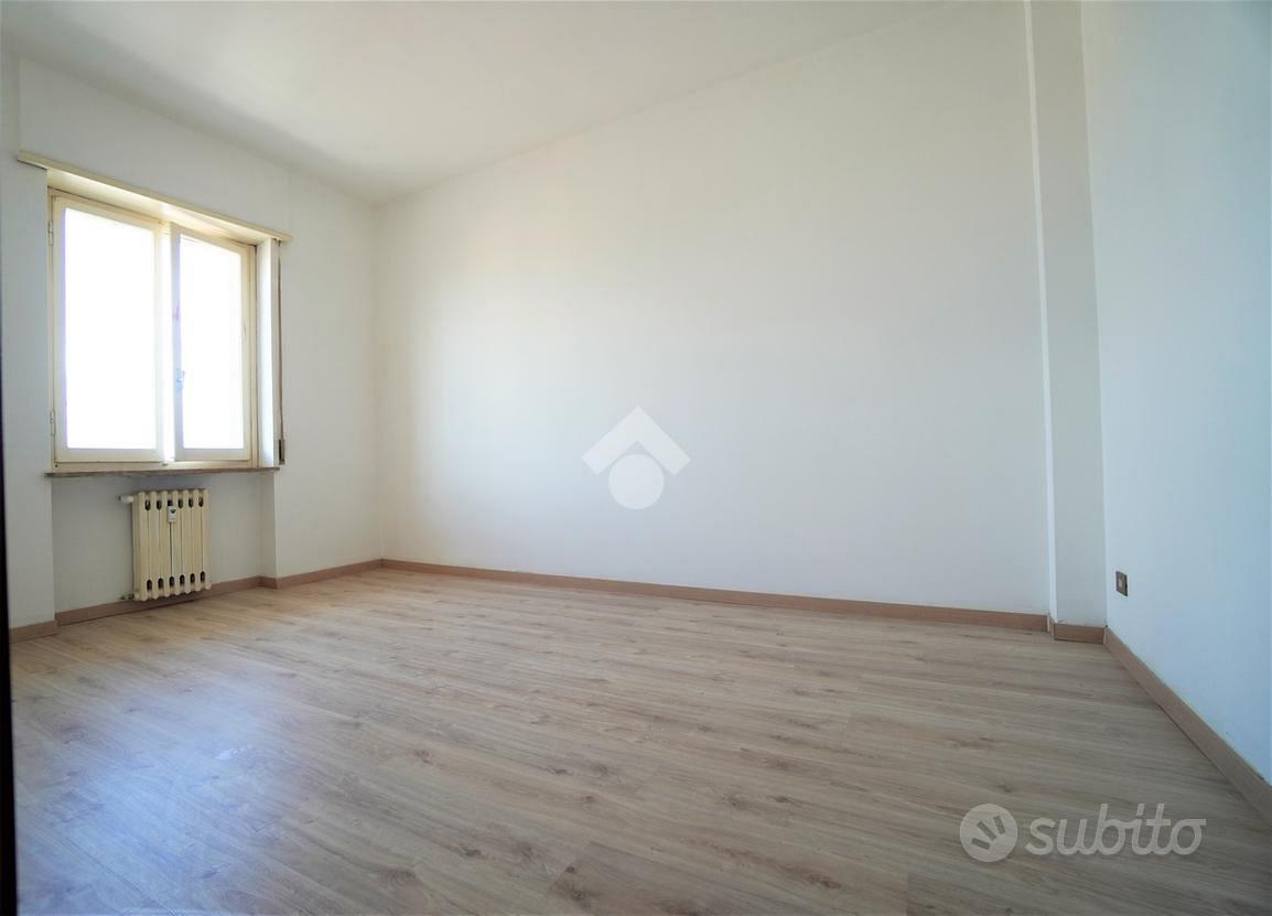 Appartamento – Novi Ligure, Quartiere G3 - Vista 2