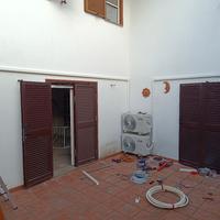 Montaggio condizionatori Climatizzatori