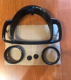 Cornici smart 451