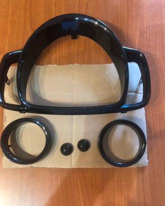 Cornici smart 451